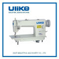 UL7340 single needle industrial lockstitch sewing machine